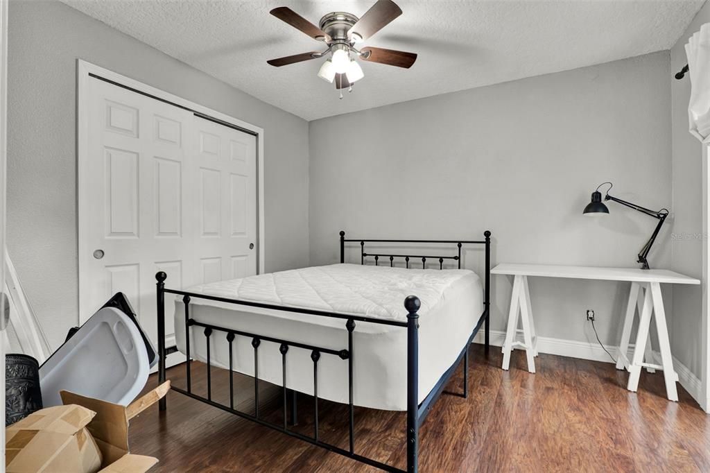 Activo con contrato: $319,900 (3 camas, 2 baños, 1652 Pies cuadrados)