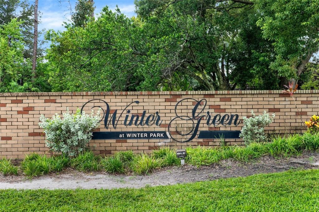 Activo con contrato: $319,900 (3 camas, 2 baños, 1652 Pies cuadrados)