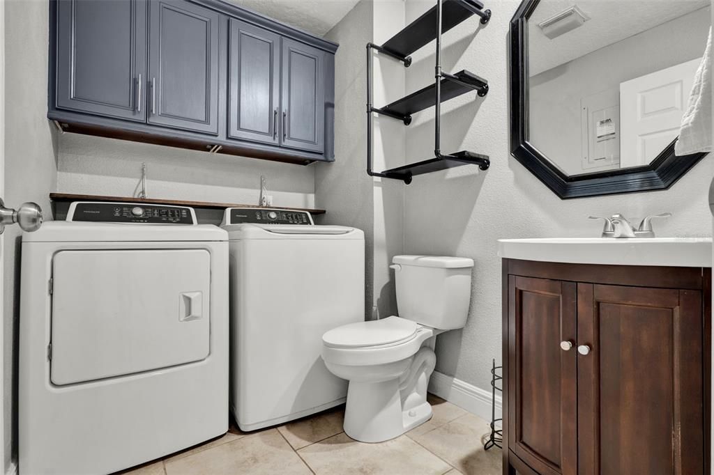 Activo con contrato: $319,900 (3 camas, 2 baños, 1652 Pies cuadrados)