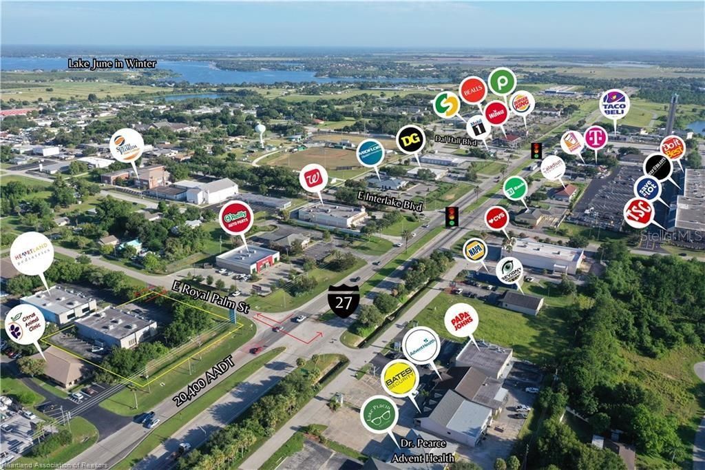 待售: $99,204 (0 贝兹, 0 浴室, 6248 平方英尺)