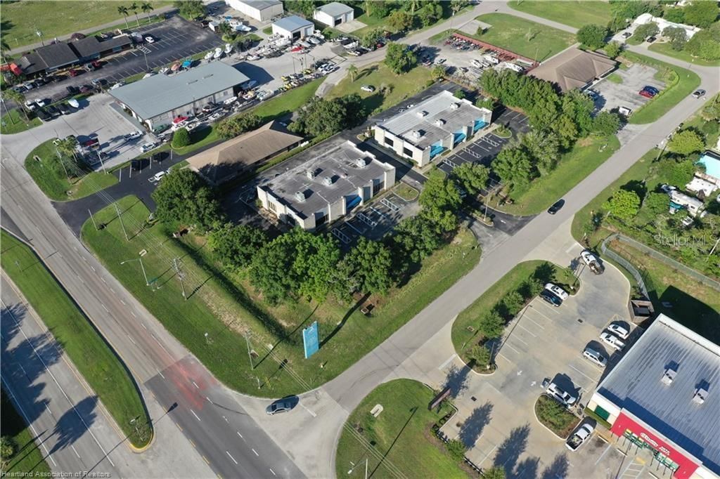 待售: $99,204 (0 贝兹, 0 浴室, 6248 平方英尺)