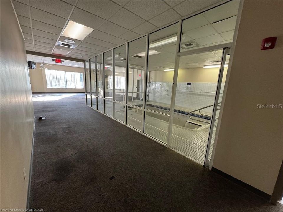 待售: $99,204 (0 贝兹, 0 浴室, 6248 平方英尺)