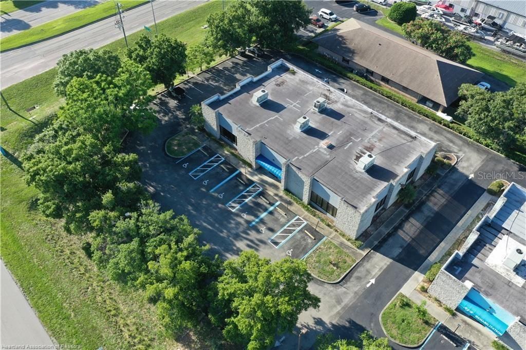 待售: $99,204 (0 贝兹, 0 浴室, 6248 平方英尺)