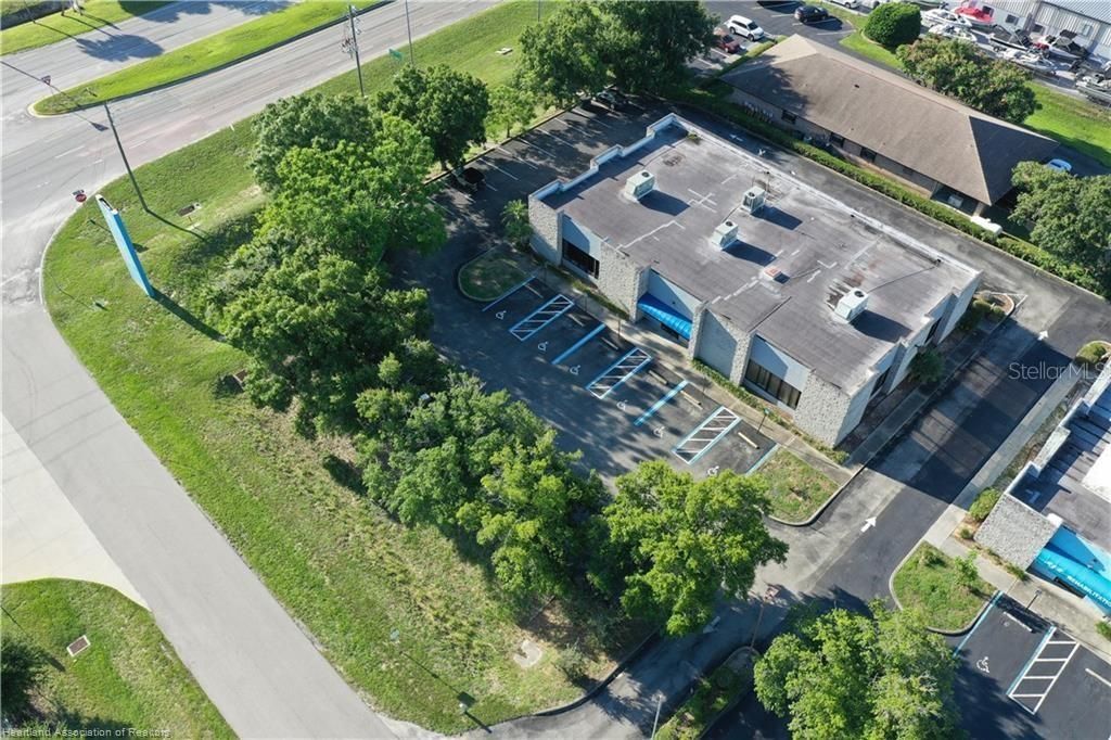 待售: $99,204 (0 贝兹, 0 浴室, 6248 平方英尺)