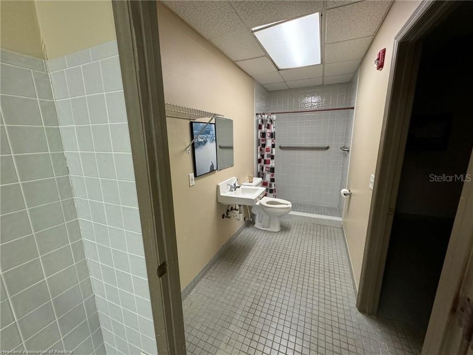 待售: $99,204 (0 贝兹, 0 浴室, 6248 平方英尺)