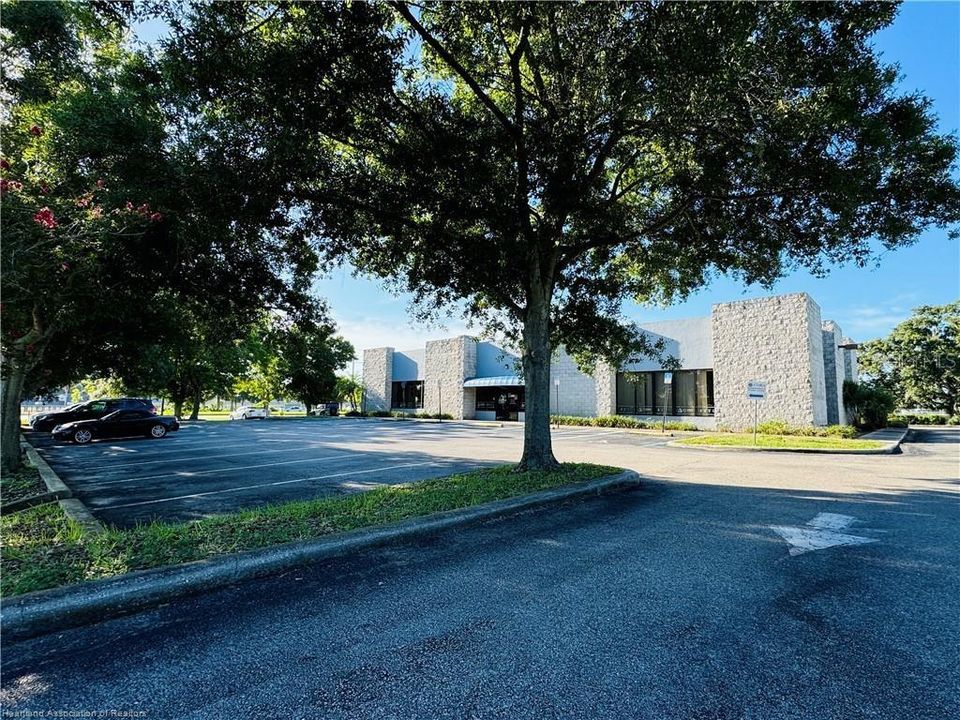 待售: $99,204 (0 贝兹, 0 浴室, 6248 平方英尺)