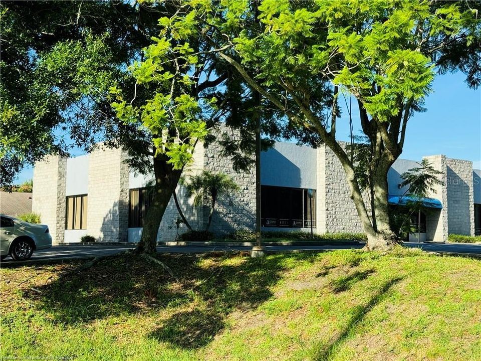 待售: $99,204 (0 贝兹, 0 浴室, 6248 平方英尺)