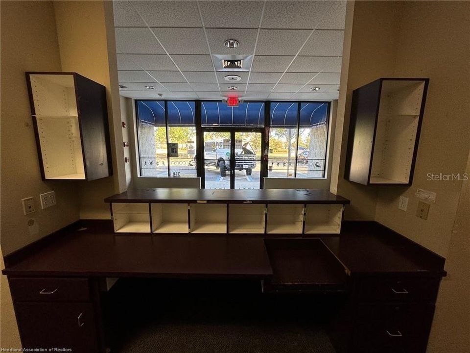 待售: $99,204 (0 贝兹, 0 浴室, 6248 平方英尺)