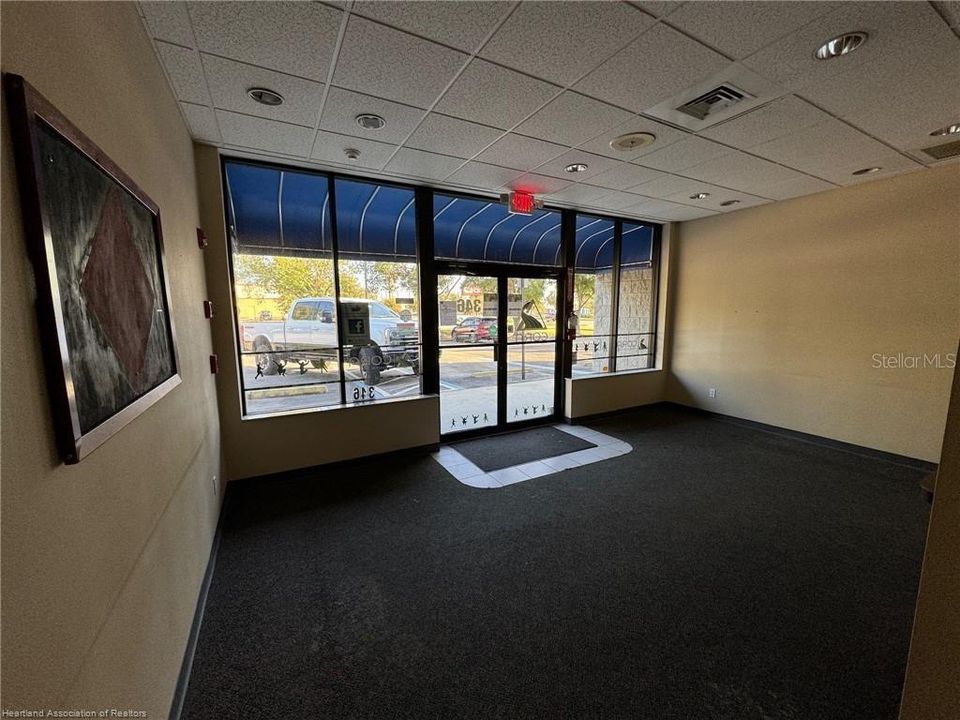 待售: $99,204 (0 贝兹, 0 浴室, 6248 平方英尺)