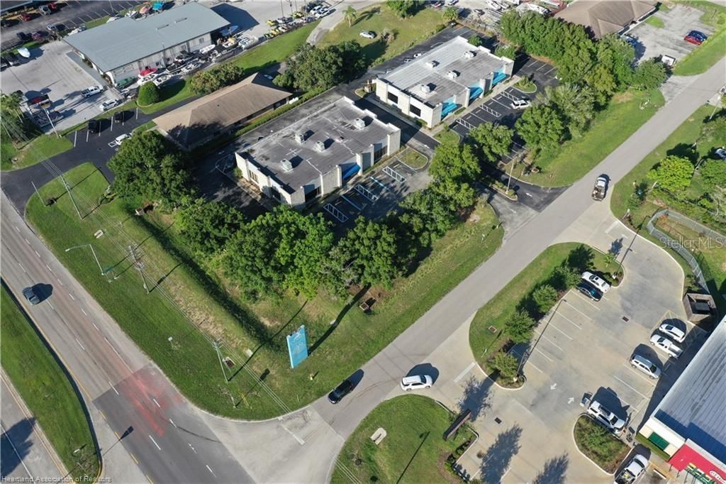 待售: $99,204 (0 贝兹, 0 浴室, 6248 平方英尺)