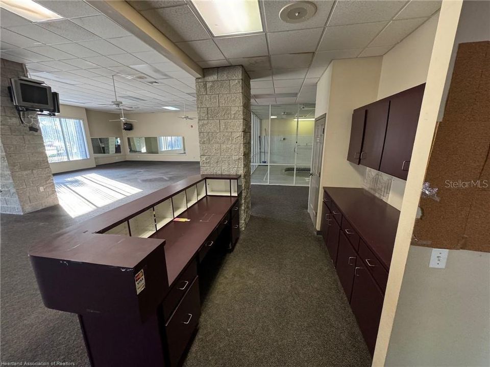 待售: $99,204 (0 贝兹, 0 浴室, 6248 平方英尺)