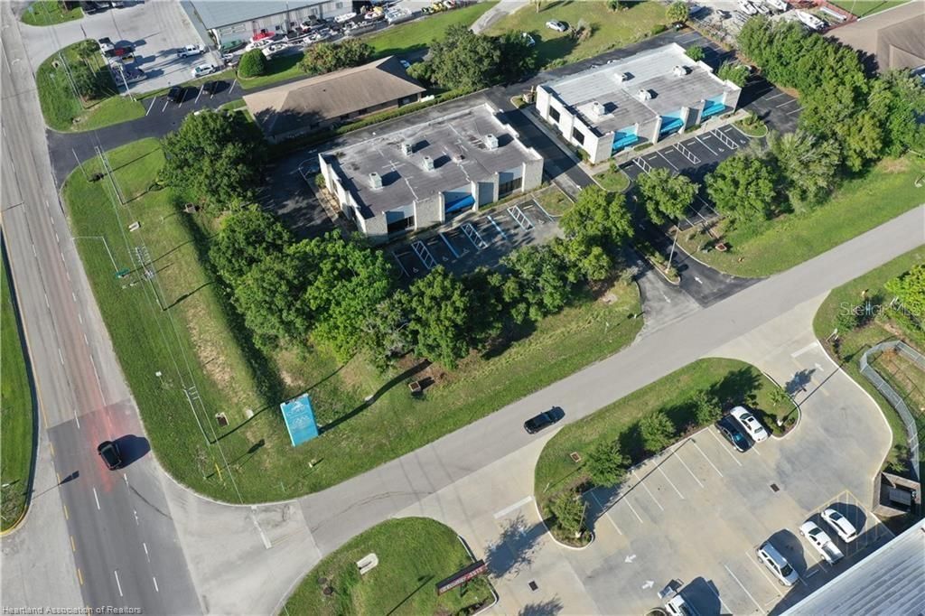 待售: $99,204 (0 贝兹, 0 浴室, 6248 平方英尺)