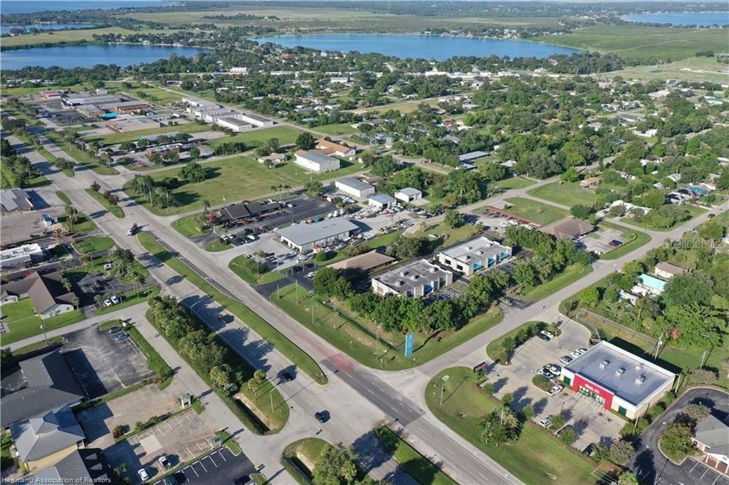 待售: $99,204 (0 贝兹, 0 浴室, 6248 平方英尺)