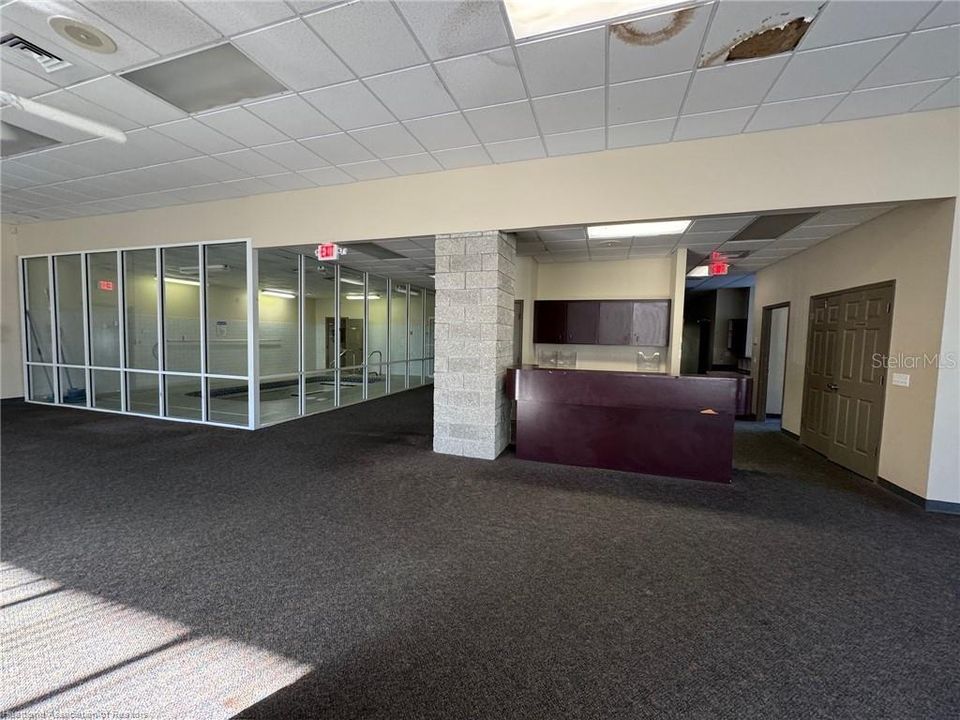 待售: $99,204 (0 贝兹, 0 浴室, 6248 平方英尺)