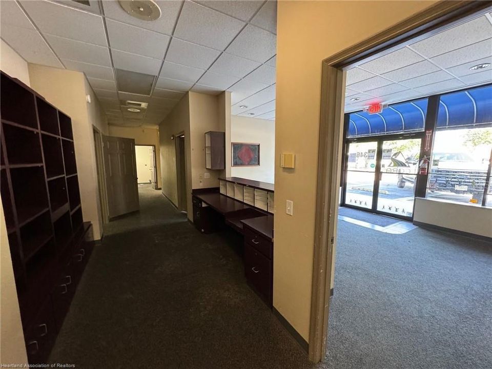 待售: $99,204 (0 贝兹, 0 浴室, 6248 平方英尺)