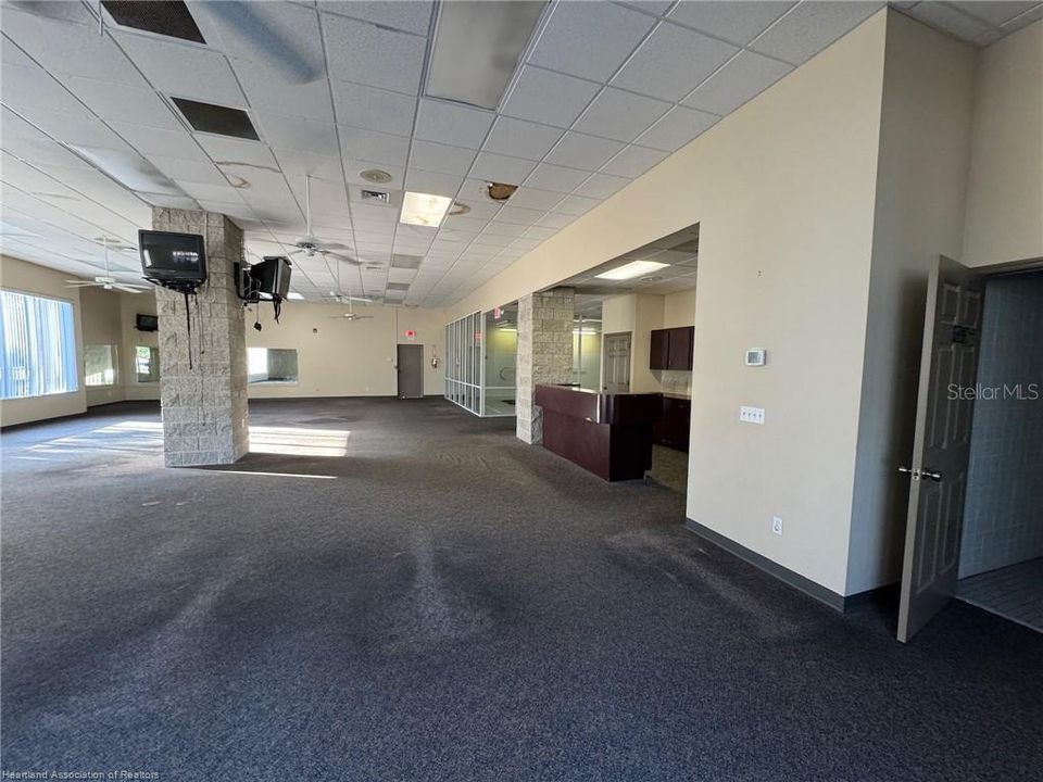 待售: $99,204 (0 贝兹, 0 浴室, 6248 平方英尺)