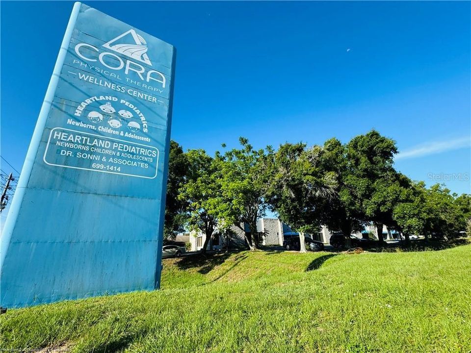 待售: $99,204 (0 贝兹, 0 浴室, 6248 平方英尺)