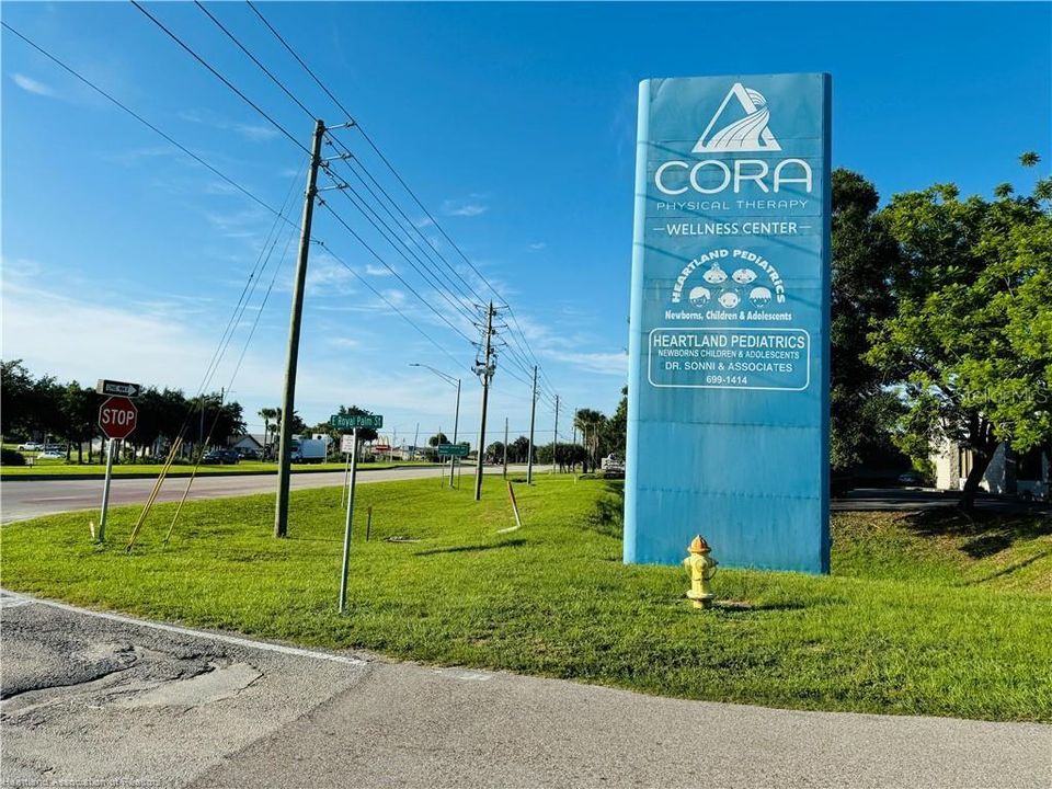 待售: $99,204 (0 贝兹, 0 浴室, 6248 平方英尺)