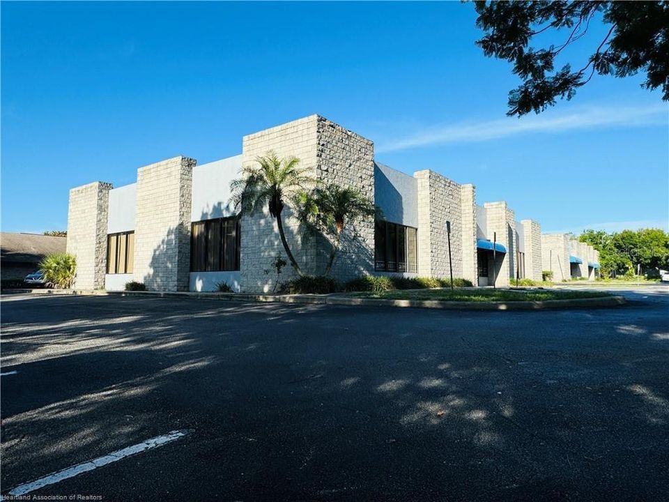 待售: $99,204 (0 贝兹, 0 浴室, 6248 平方英尺)