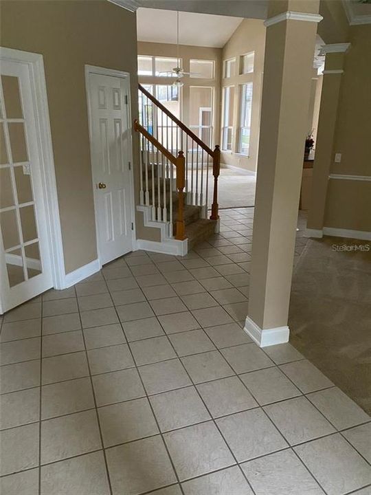 合同活跃: $2,650 (4 贝兹, 3 浴室, 3436 平方英尺)