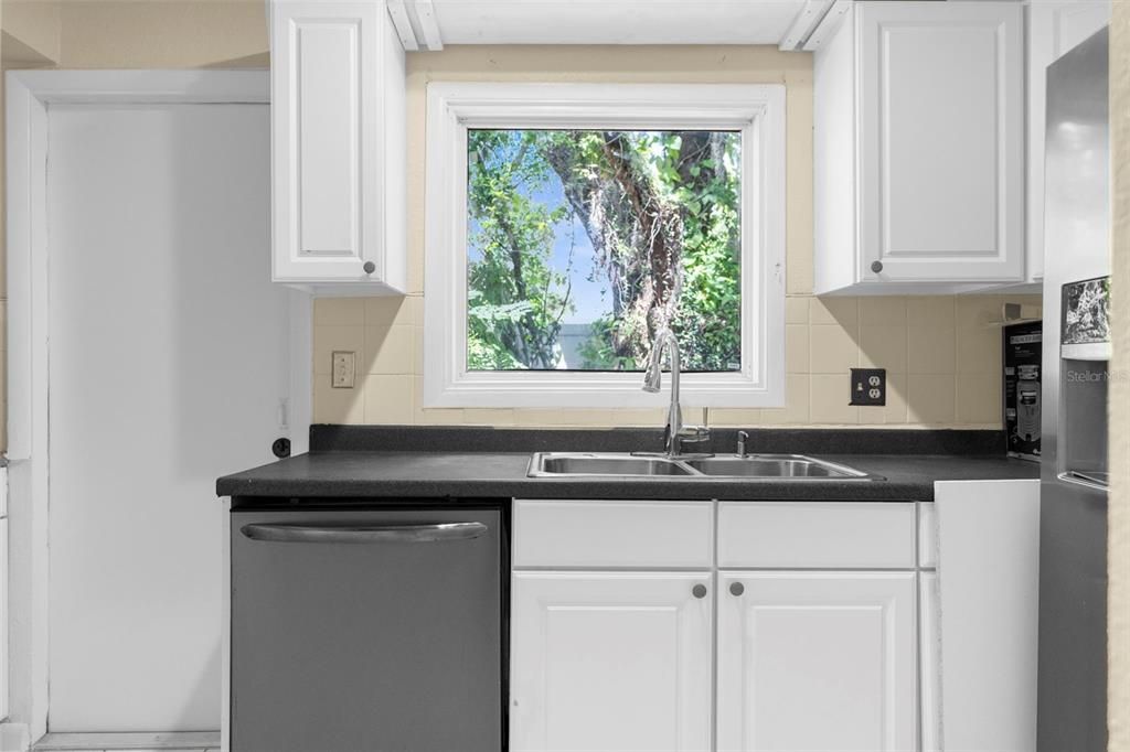 En Venta: $125,000 (2 camas, 1 baños, 1012 Pies cuadrados)