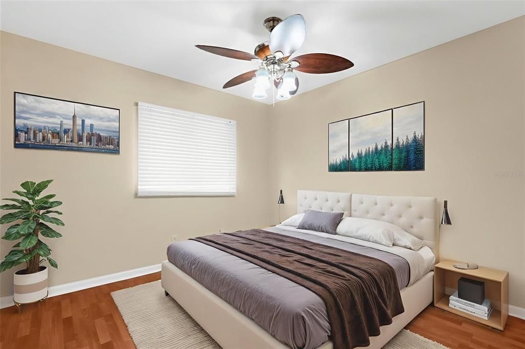 En Venta: $125,000 (2 camas, 1 baños, 1012 Pies cuadrados)