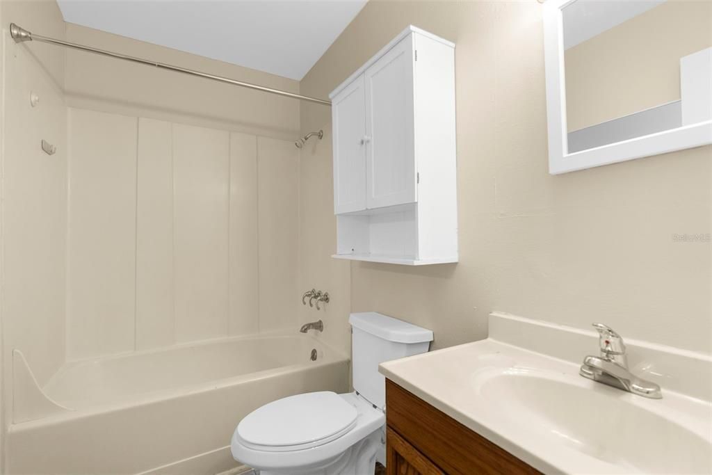 En Venta: $125,000 (2 camas, 1 baños, 1012 Pies cuadrados)