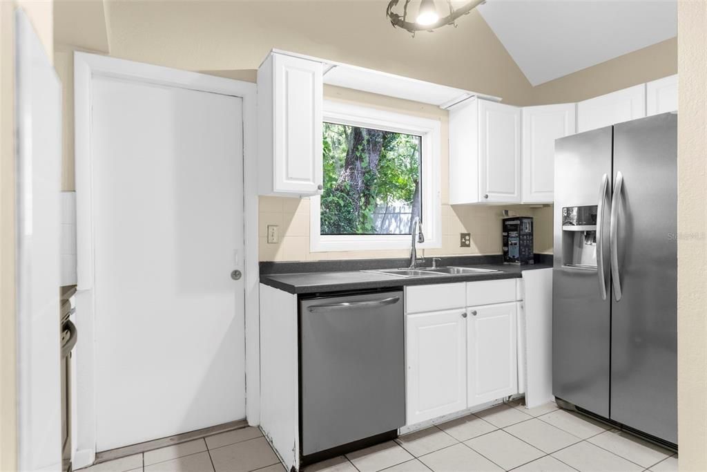 En Venta: $125,000 (2 camas, 1 baños, 1012 Pies cuadrados)