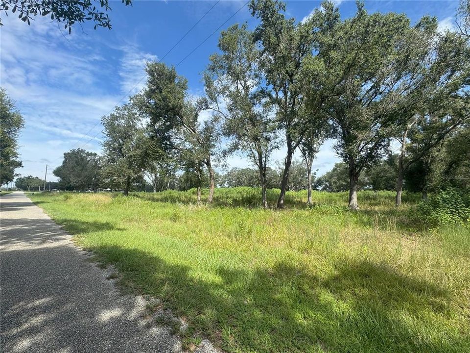 Recently Sold: $75,000 (2.50 acres)