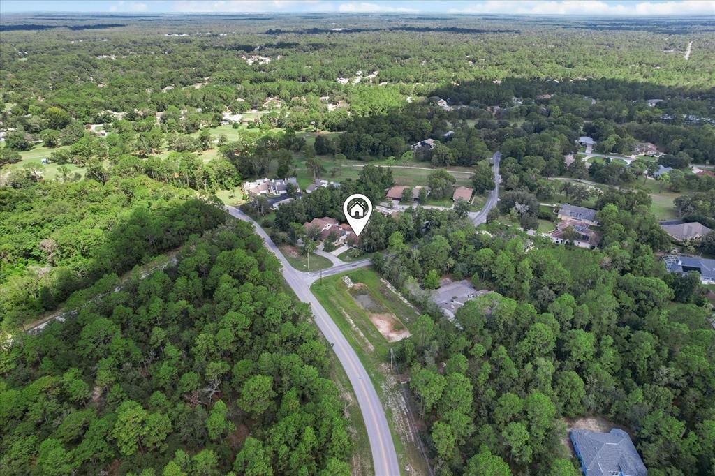 На продажу: $228,900 (2 спален, 2 ванн, 2063 Квадратных фут)