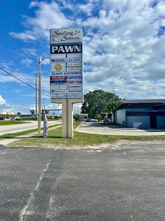 待售: $30,000 (0 贝兹, 0 浴室, 2006 平方英尺)