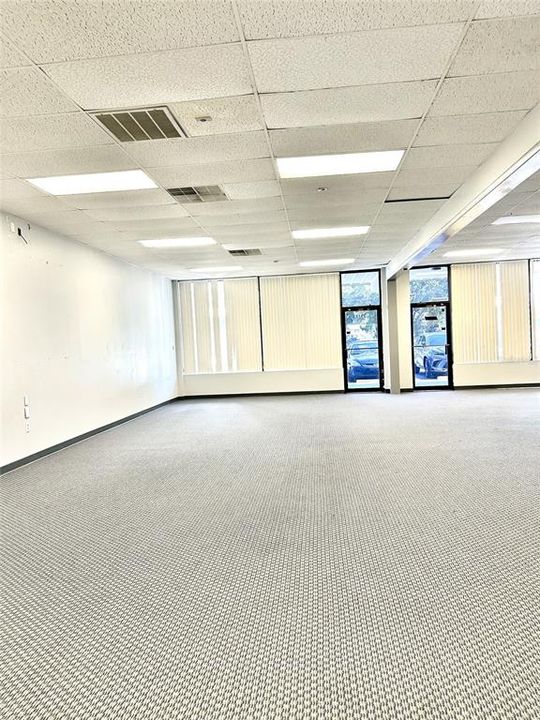 待售: $30,000 (0 贝兹, 0 浴室, 2006 平方英尺)