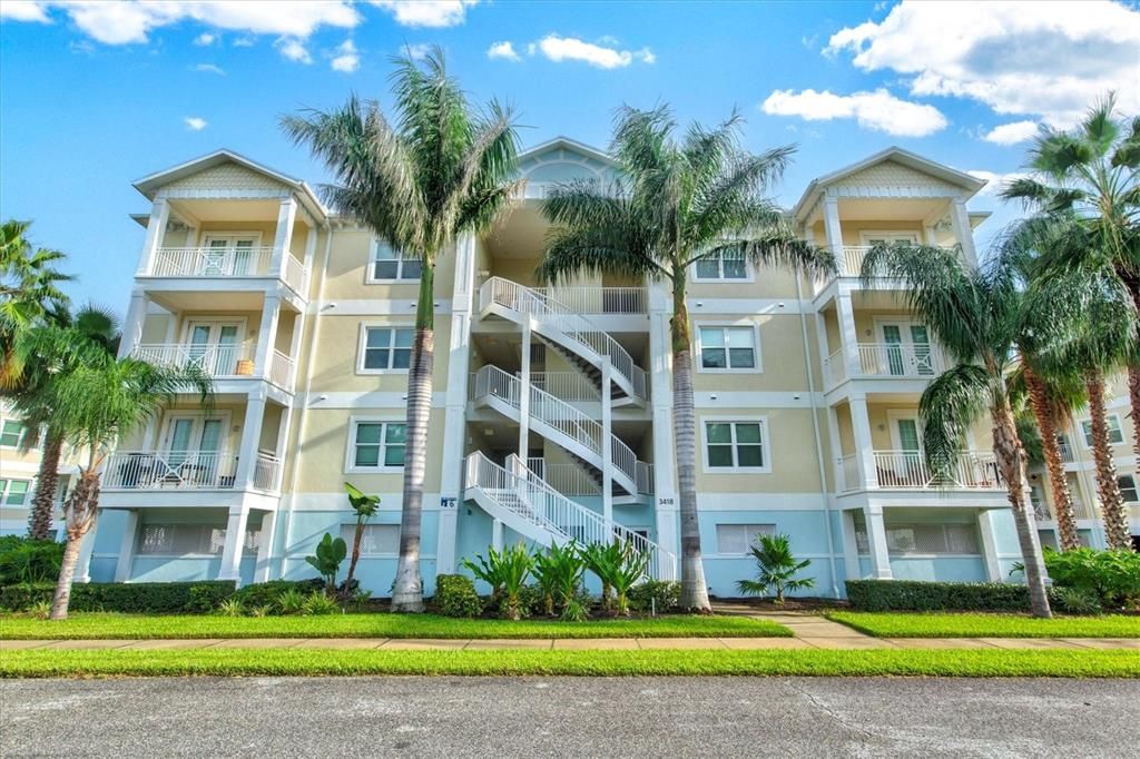 Недавно арендовано: $2,900 (2 спален, 2 ванн, 1657 Квадратных фут)