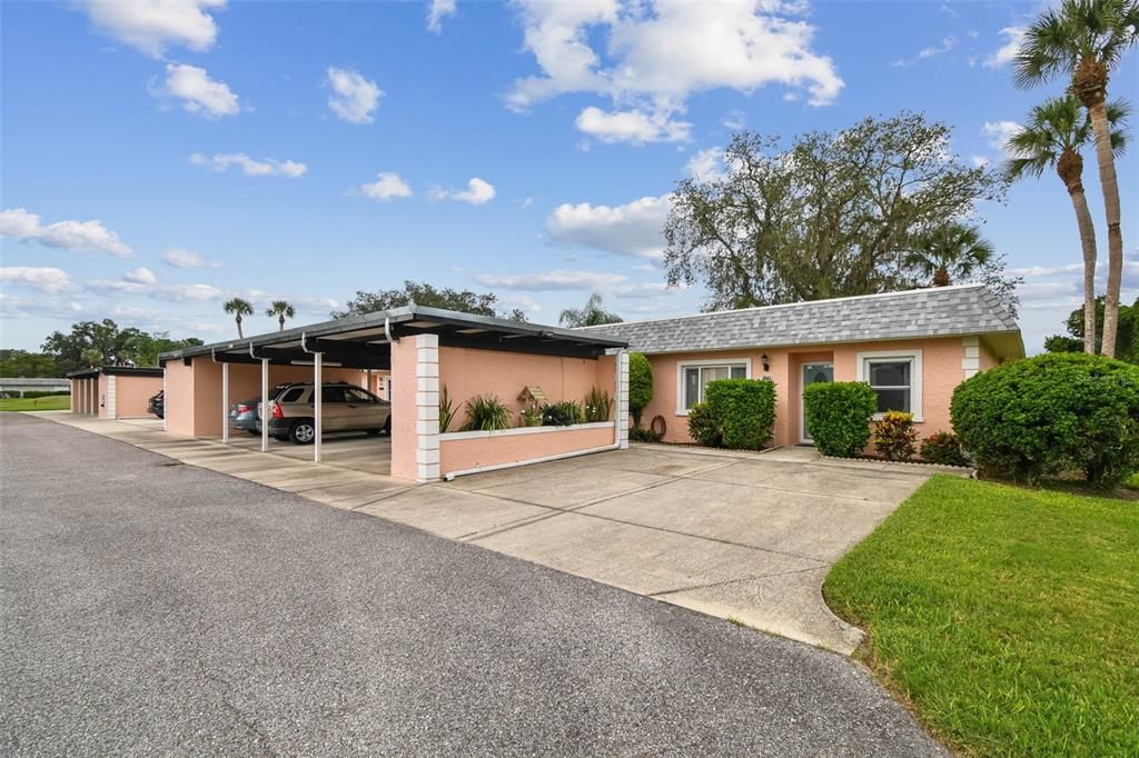 На продажу: $159,900 (2 спален, 2 ванн, 1000 Квадратных фут)