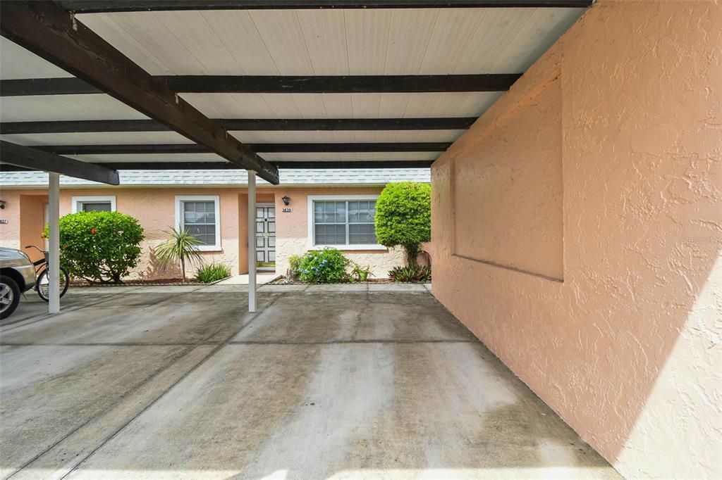 На продажу: $159,900 (2 спален, 2 ванн, 1000 Квадратных фут)