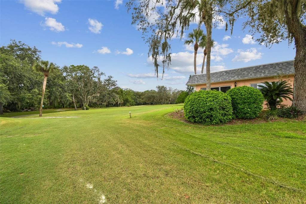 На продажу: $159,900 (2 спален, 2 ванн, 1000 Квадратных фут)