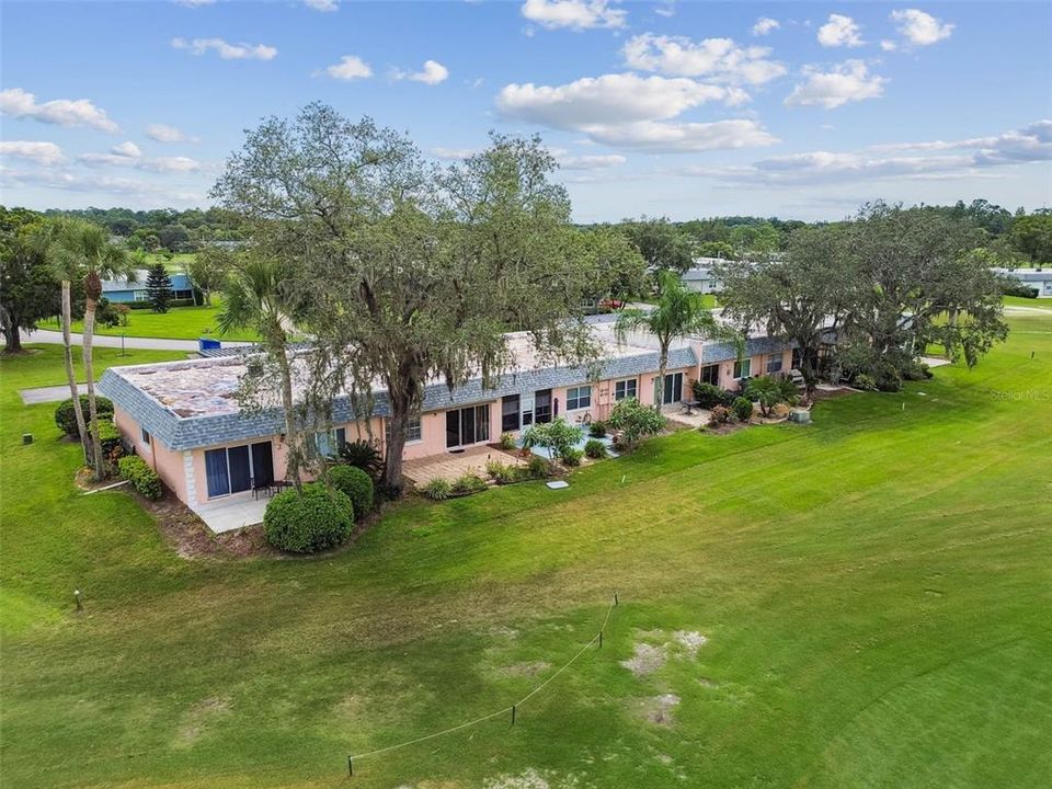 На продажу: $159,900 (2 спален, 2 ванн, 1000 Квадратных фут)