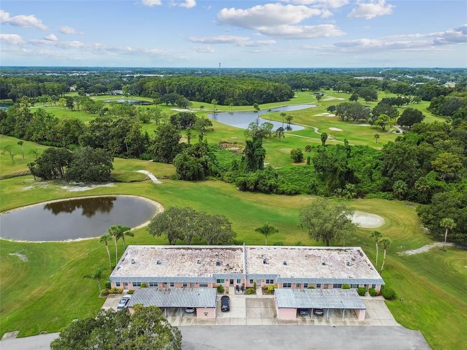 На продажу: $159,900 (2 спален, 2 ванн, 1000 Квадратных фут)