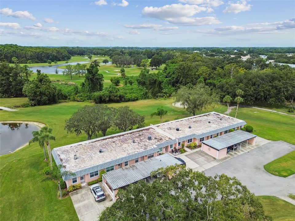 На продажу: $159,900 (2 спален, 2 ванн, 1000 Квадратных фут)