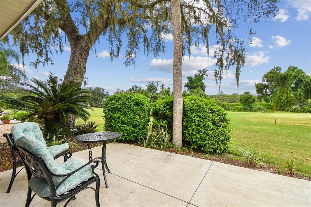 На продажу: $159,900 (2 спален, 2 ванн, 1000 Квадратных фут)