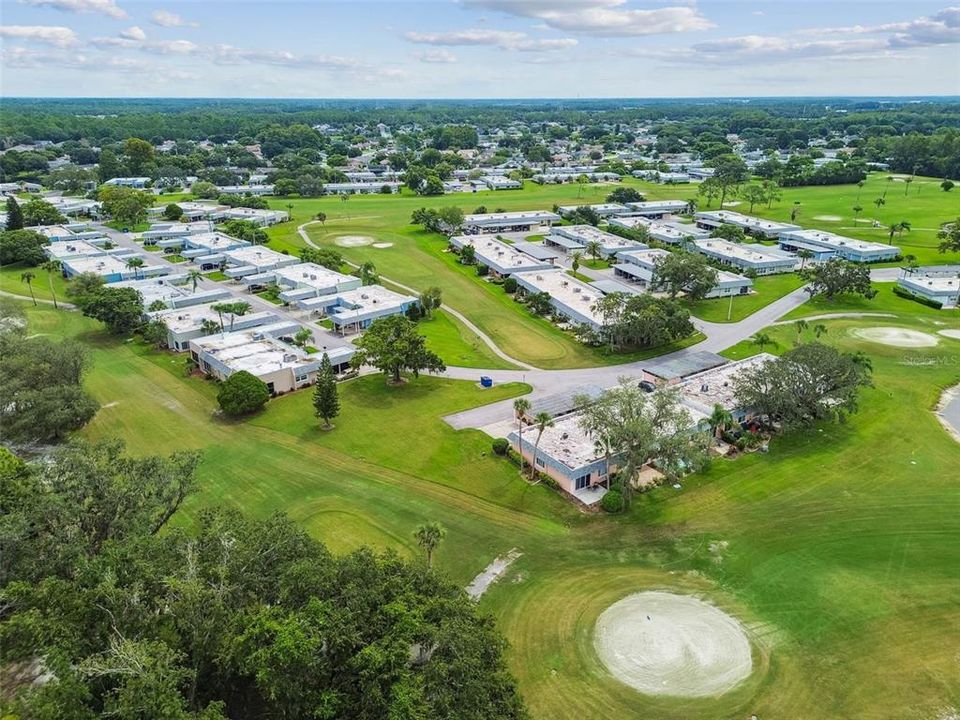 На продажу: $159,900 (2 спален, 2 ванн, 1000 Квадратных фут)