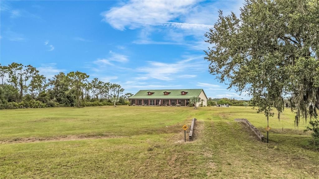 En Venta: $725,000 (4 camas, 3 baños, 3467 Pies cuadrados)