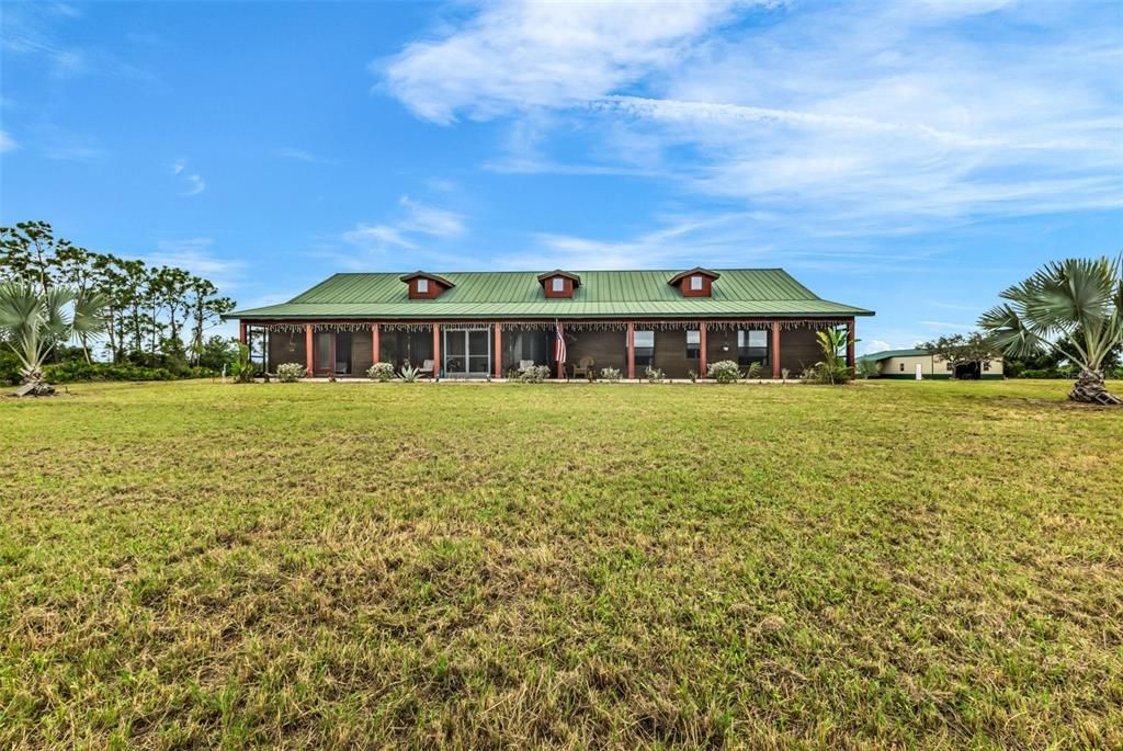 En Venta: $725,000 (4 camas, 3 baños, 3467 Pies cuadrados)