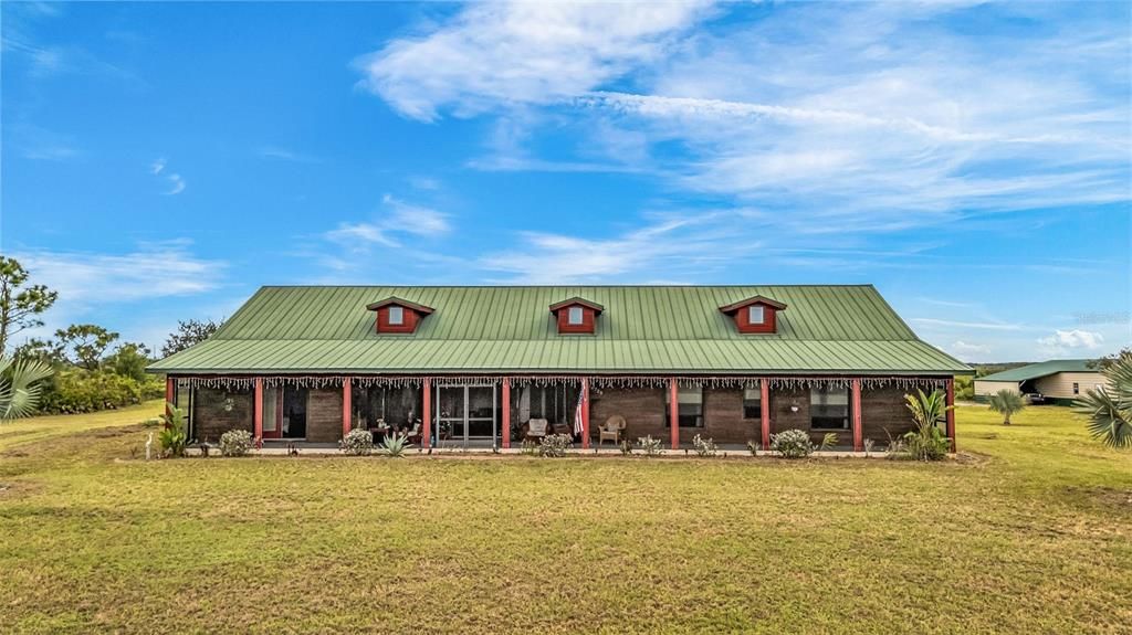 En Venta: $725,000 (4 camas, 3 baños, 3467 Pies cuadrados)