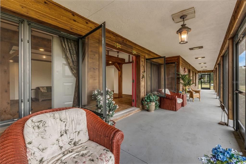 En Venta: $725,000 (4 camas, 3 baños, 3467 Pies cuadrados)