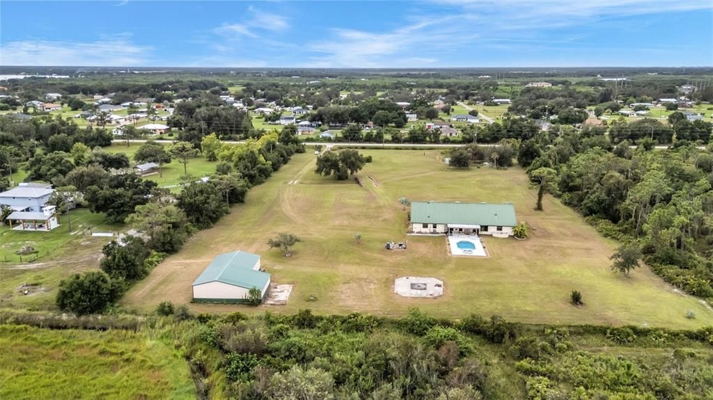 En Venta: $725,000 (4 camas, 3 baños, 3467 Pies cuadrados)