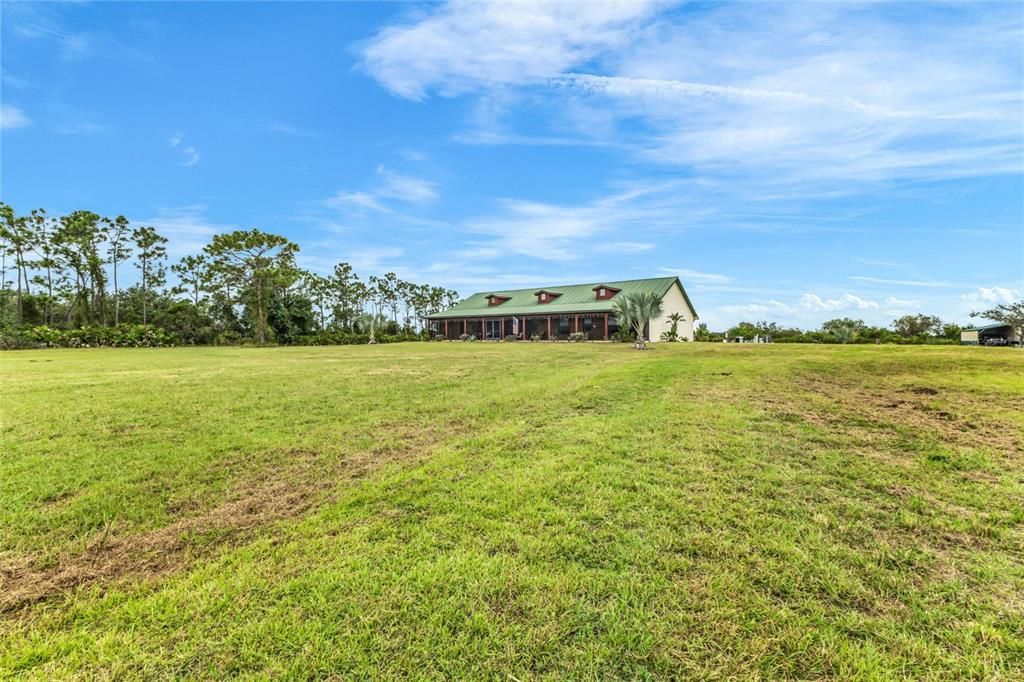 En Venta: $725,000 (4 camas, 3 baños, 3467 Pies cuadrados)