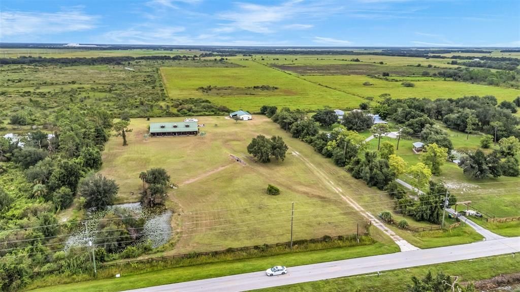 En Venta: $725,000 (4 camas, 3 baños, 3467 Pies cuadrados)