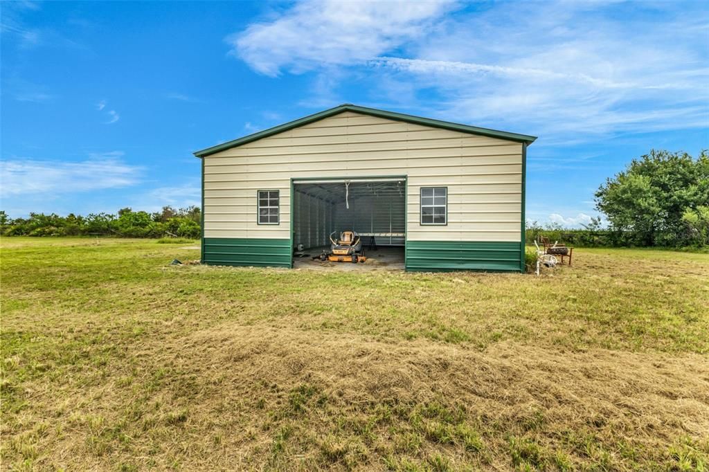 En Venta: $725,000 (4 camas, 3 baños, 3467 Pies cuadrados)