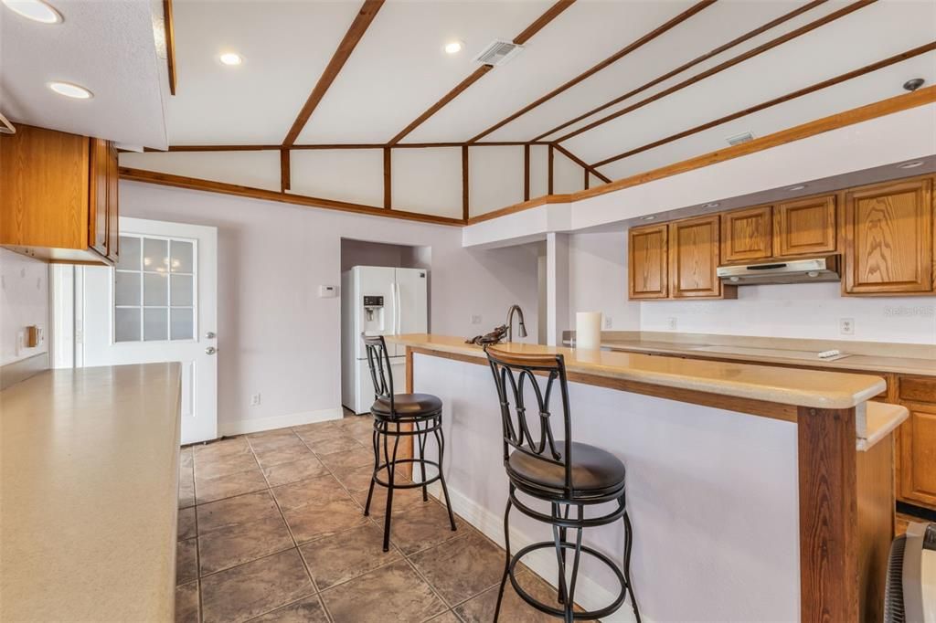 En Venta: $725,000 (4 camas, 3 baños, 3467 Pies cuadrados)